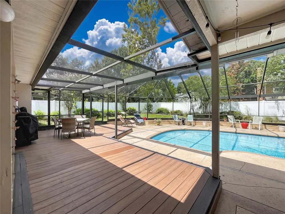 1068 SUGARTREE DRIVE S Lakeland, FL 33813