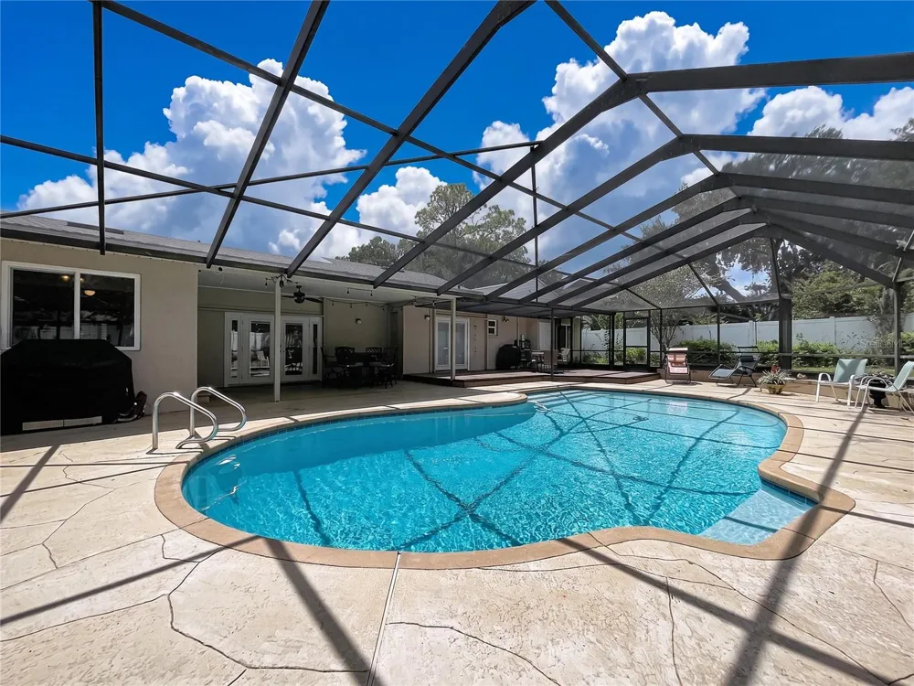 1068 SUGARTREE DRIVE S Lakeland, FL 33813