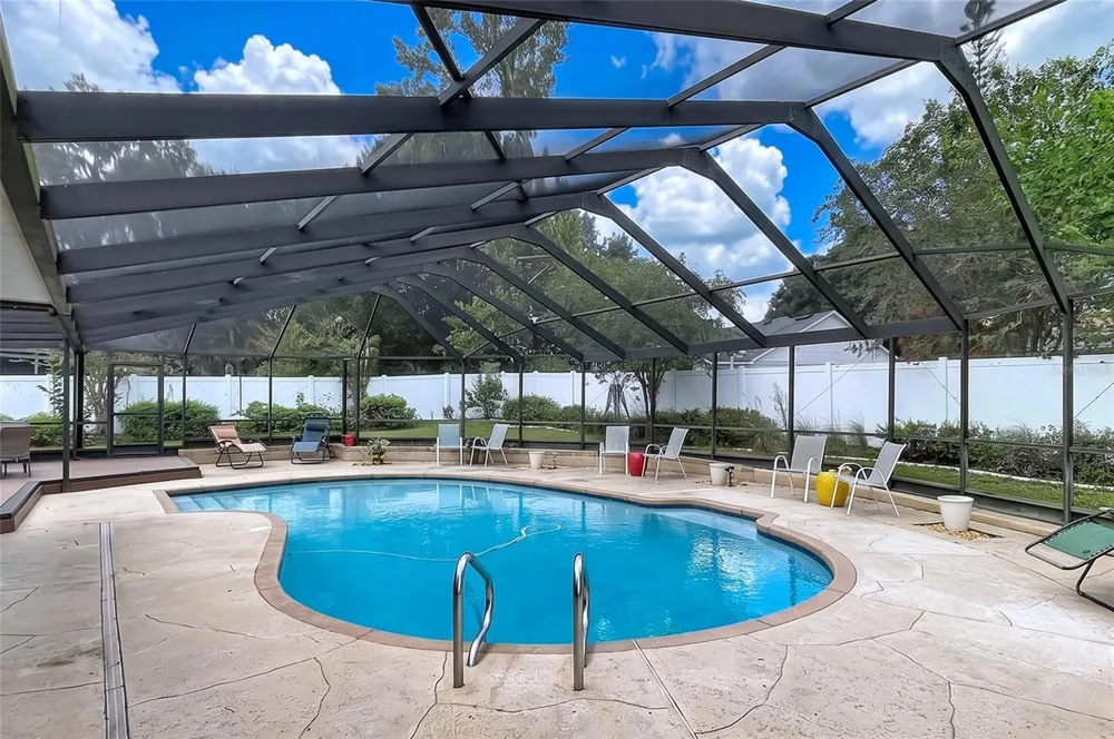 1068 SUGARTREE DRIVE S Lakeland, FL 33813