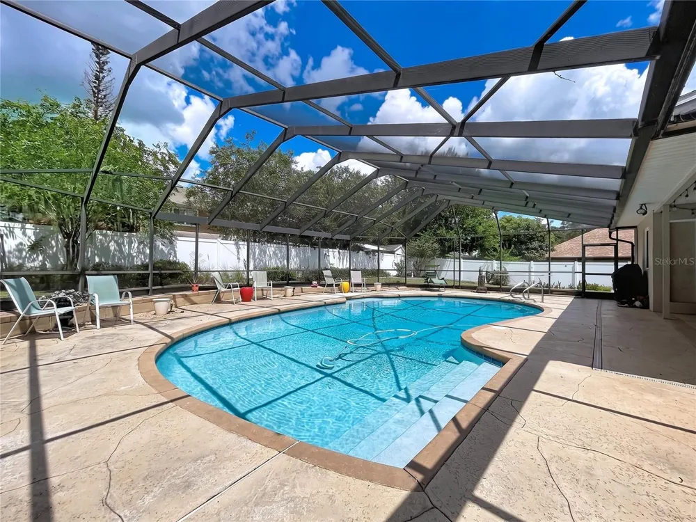 1068 SUGARTREE DRIVE S Lakeland, FL 33813