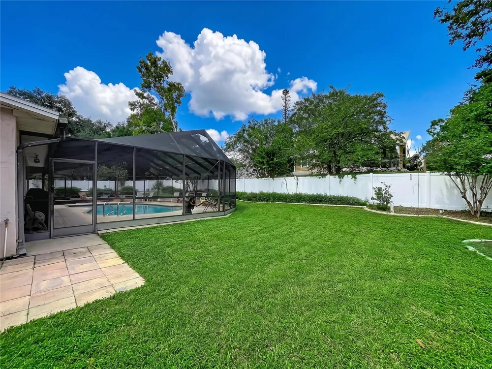 1068 SUGARTREE DRIVE S Lakeland, FL 33813
