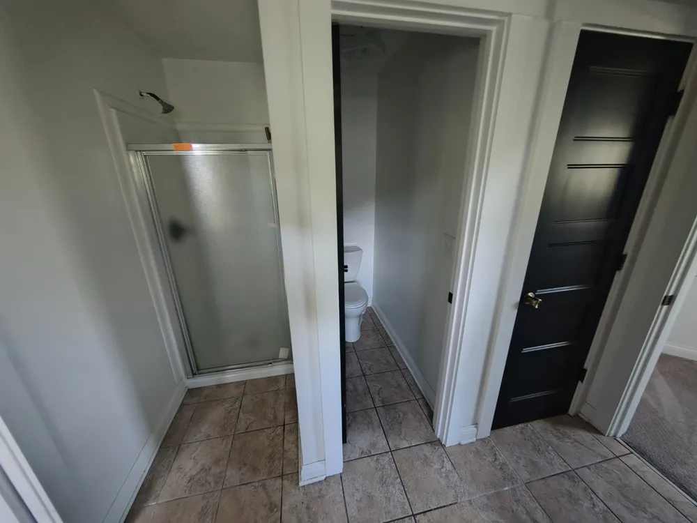 309 Ivy Bend Cir Clarksville, TN 37043