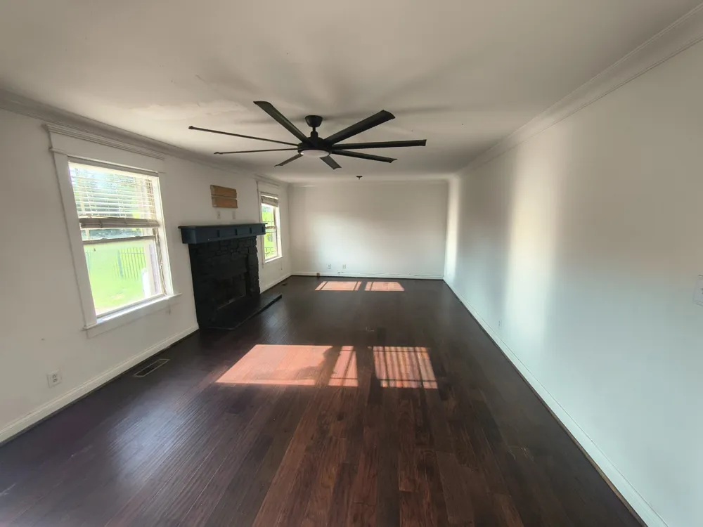 309 Ivy Bend Cir Clarksville, TN 37043