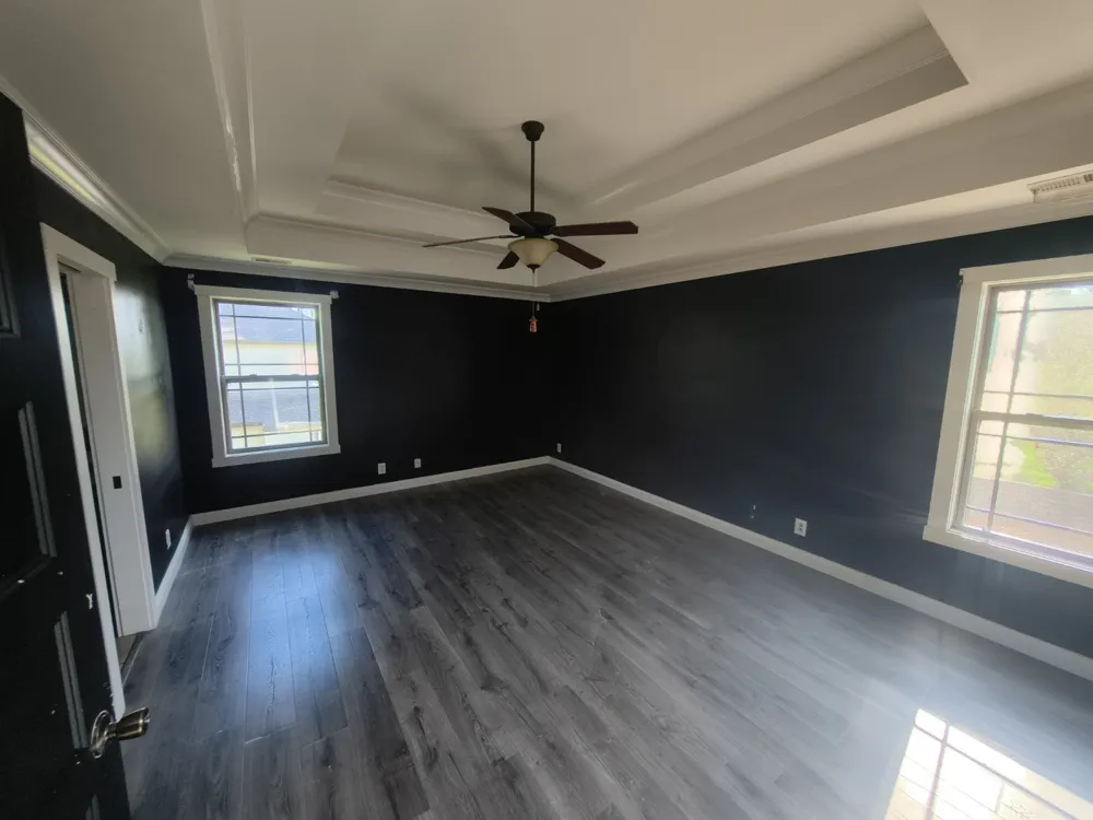 309 Ivy Bend Cir Clarksville, TN 37043