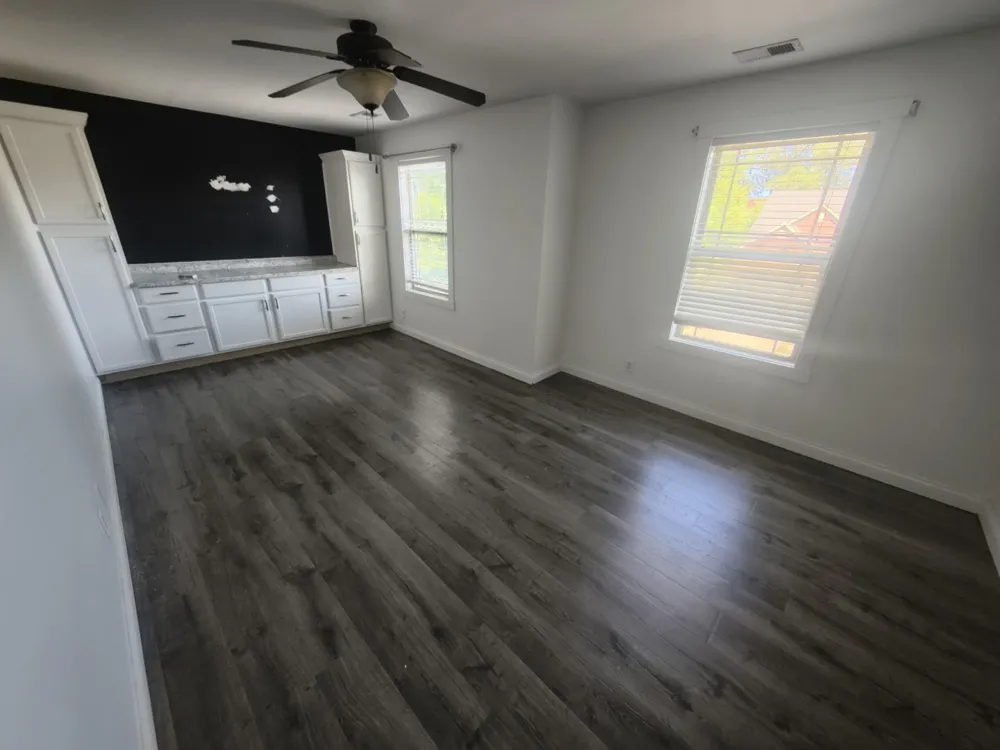 309 Ivy Bend Cir Clarksville, TN 37043