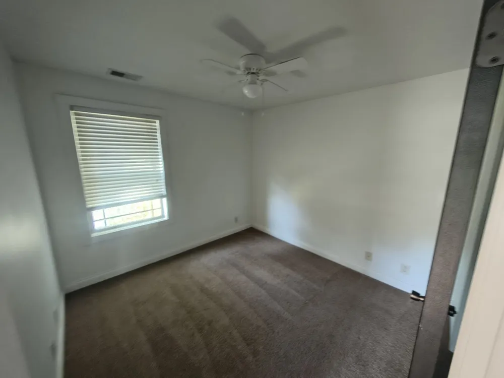 309 Ivy Bend Cir Clarksville, TN 37043