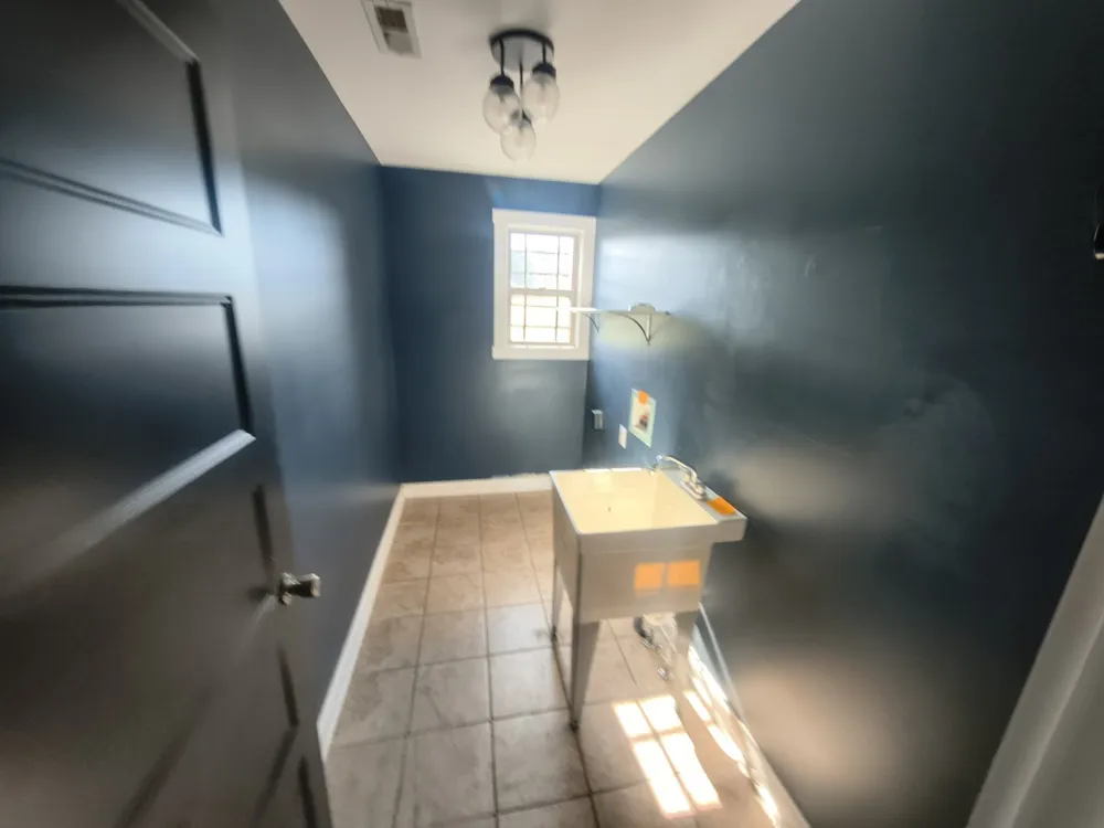 309 Ivy Bend Cir Clarksville, TN 37043