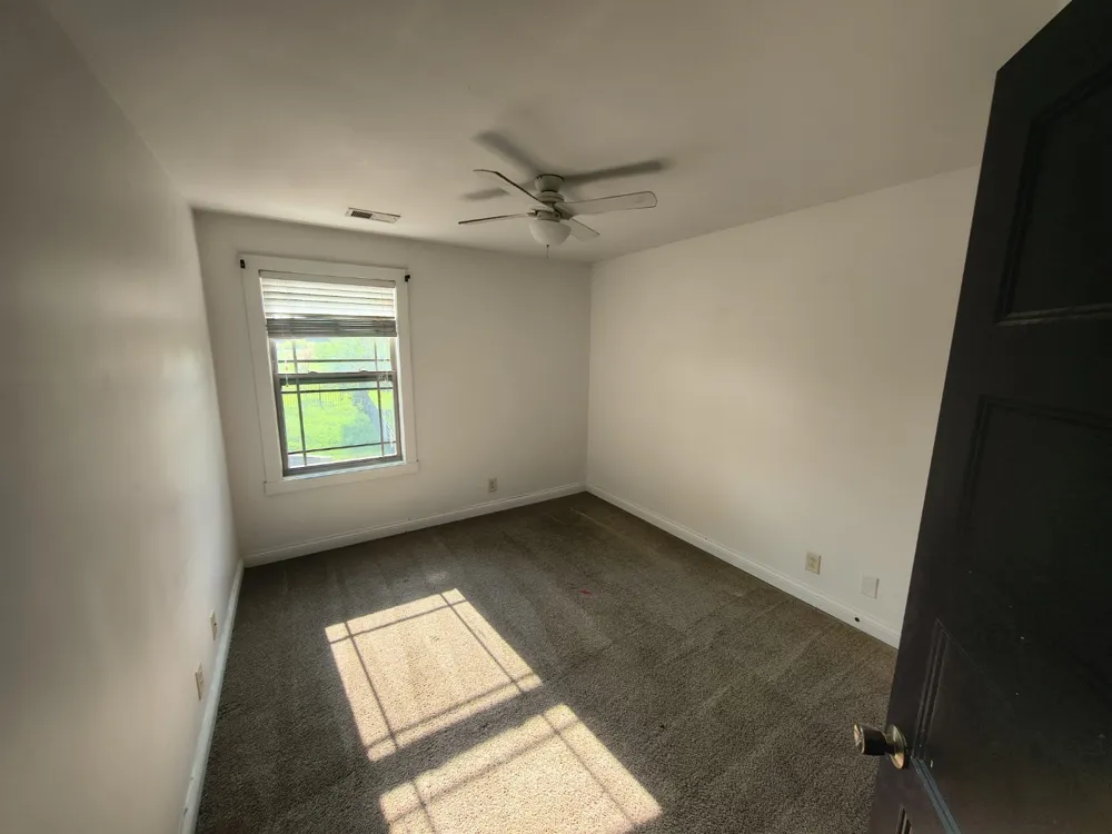 309 Ivy Bend Cir Clarksville, TN 37043