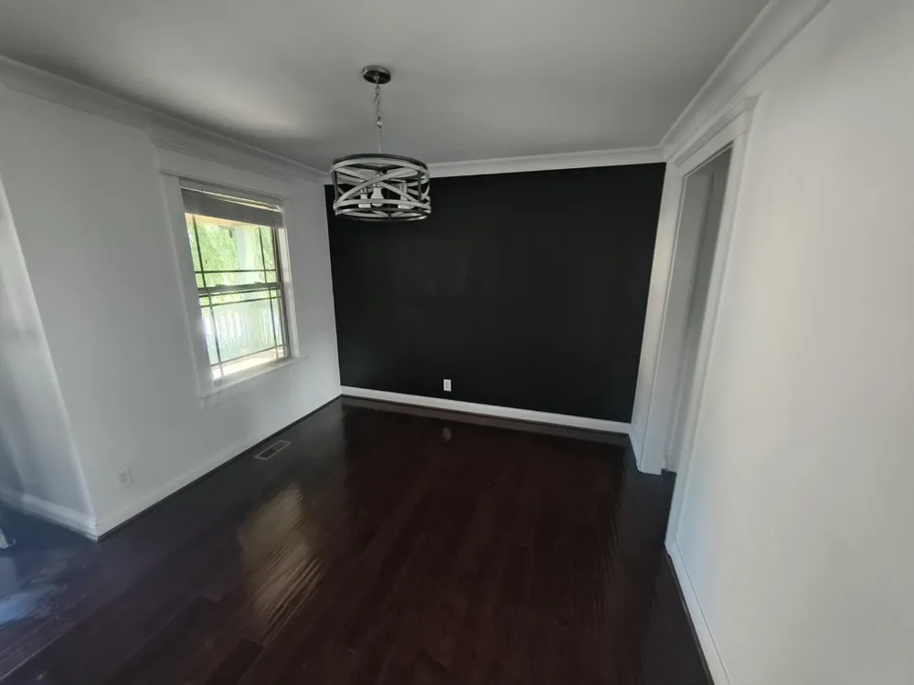 309 Ivy Bend Cir Clarksville, TN 37043