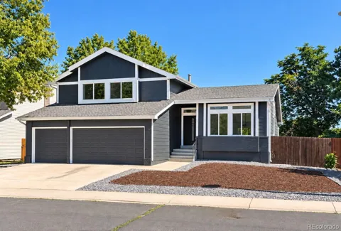 16181 E Mercer Circle
