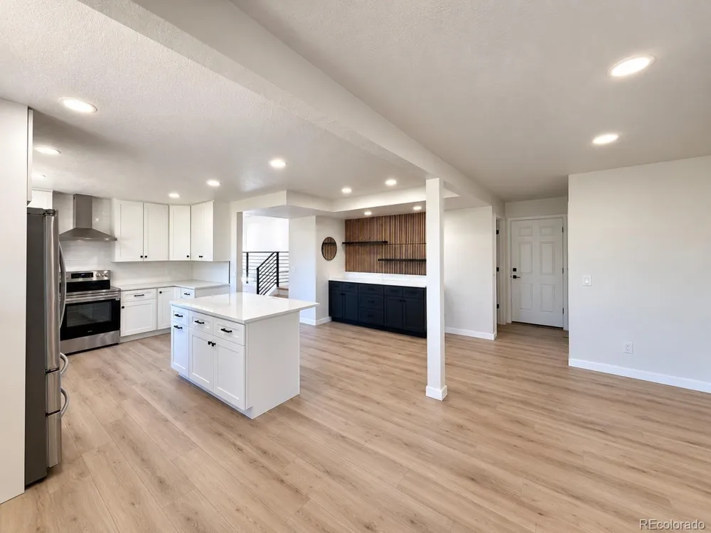 16181 E Mercer Circle Aurora, CO 80013