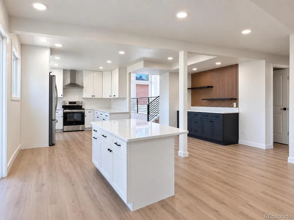 16181 E Mercer Circle Aurora, CO 80013