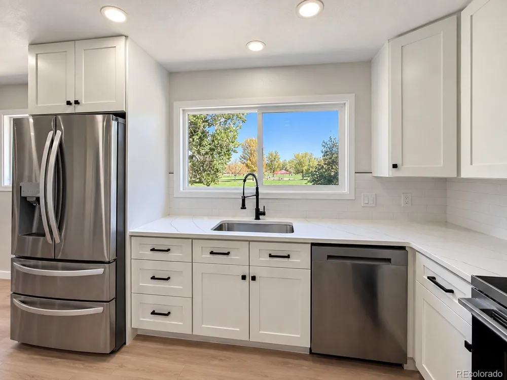 16181 E Mercer Circle Aurora, CO 80013