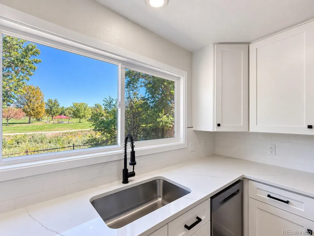 16181 E Mercer Circle Aurora, CO 80013