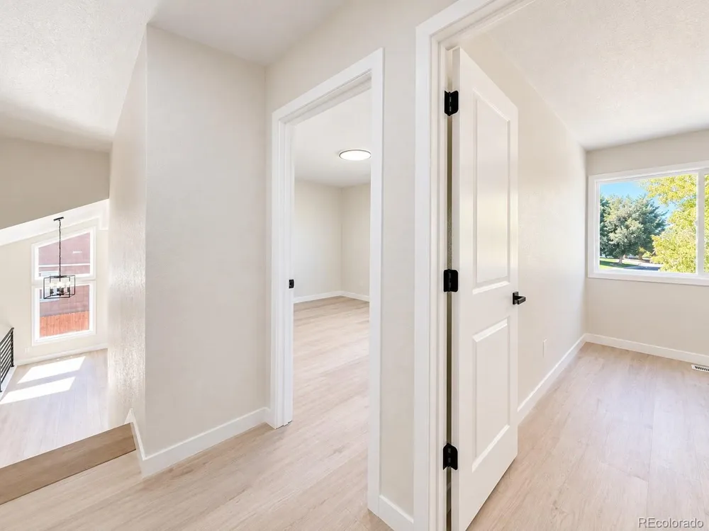 16181 E Mercer Circle Aurora, CO 80013