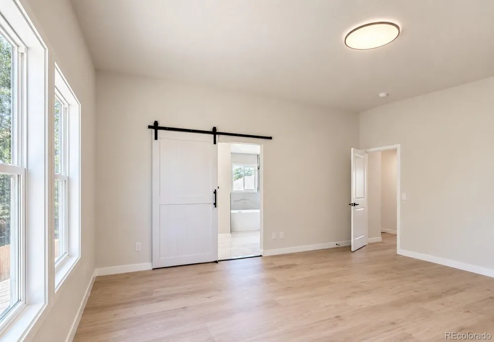 16181 E Mercer Circle Aurora, CO 80013