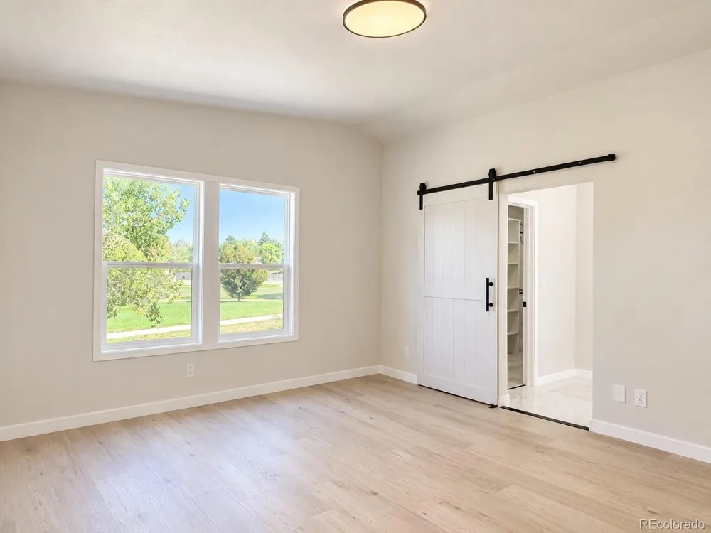 16181 E Mercer Circle Aurora, CO 80013