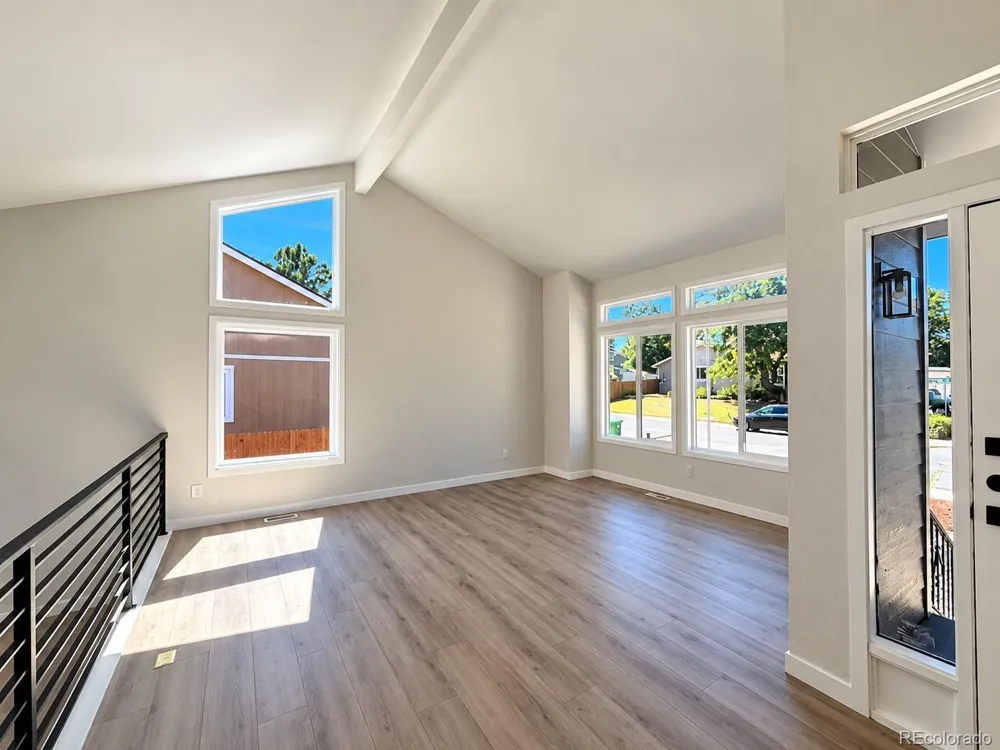 16181 E Mercer Circle Aurora, CO 80013