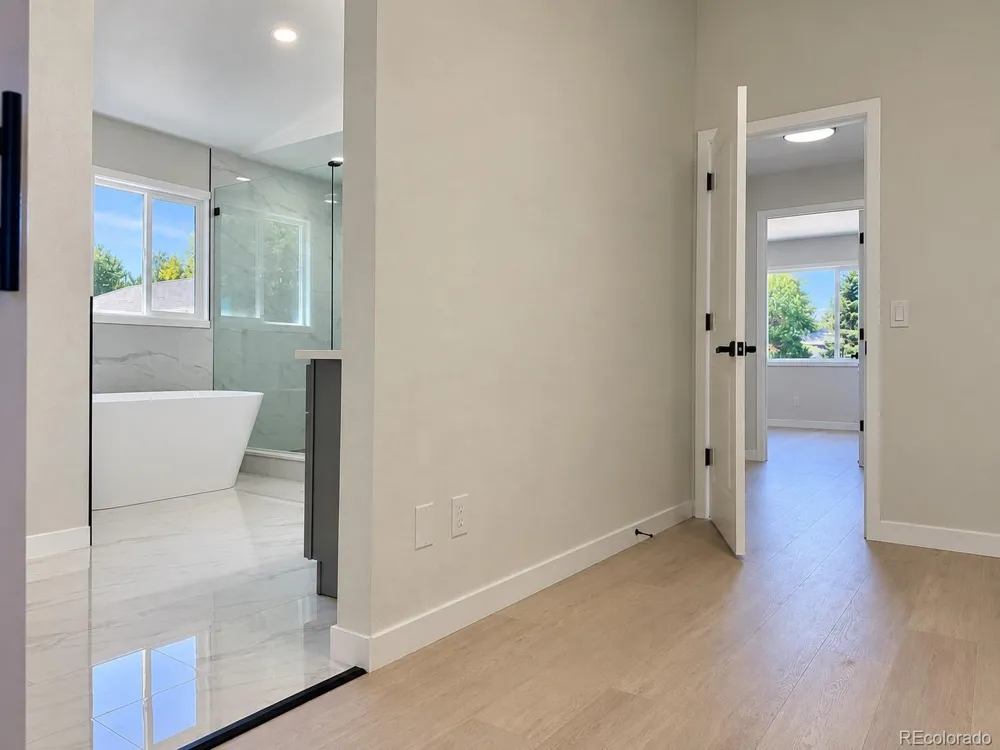 16181 E Mercer Circle Aurora, CO 80013