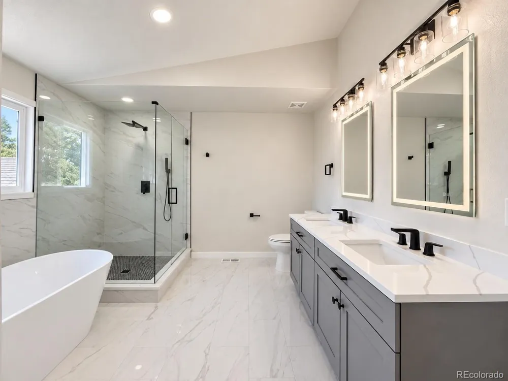 16181 E Mercer Circle Aurora, CO 80013