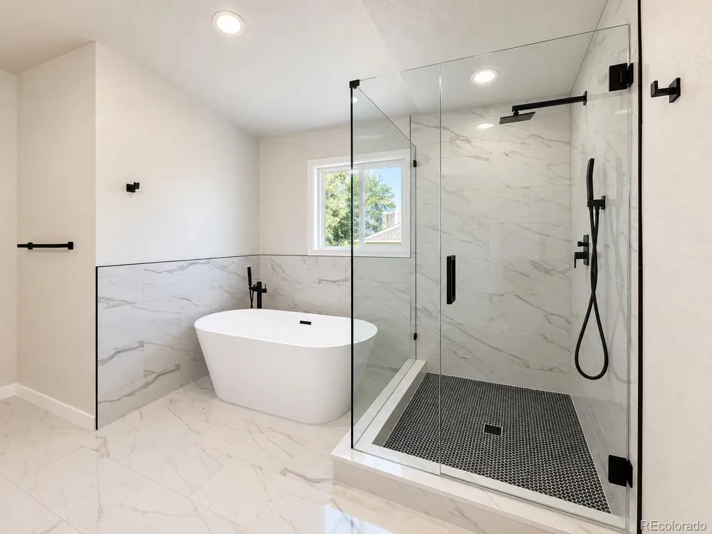16181 E Mercer Circle Aurora, CO 80013
