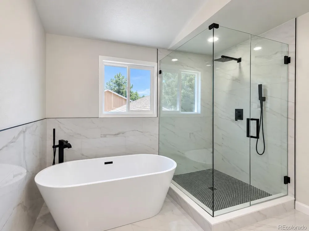 16181 E Mercer Circle Aurora, CO 80013