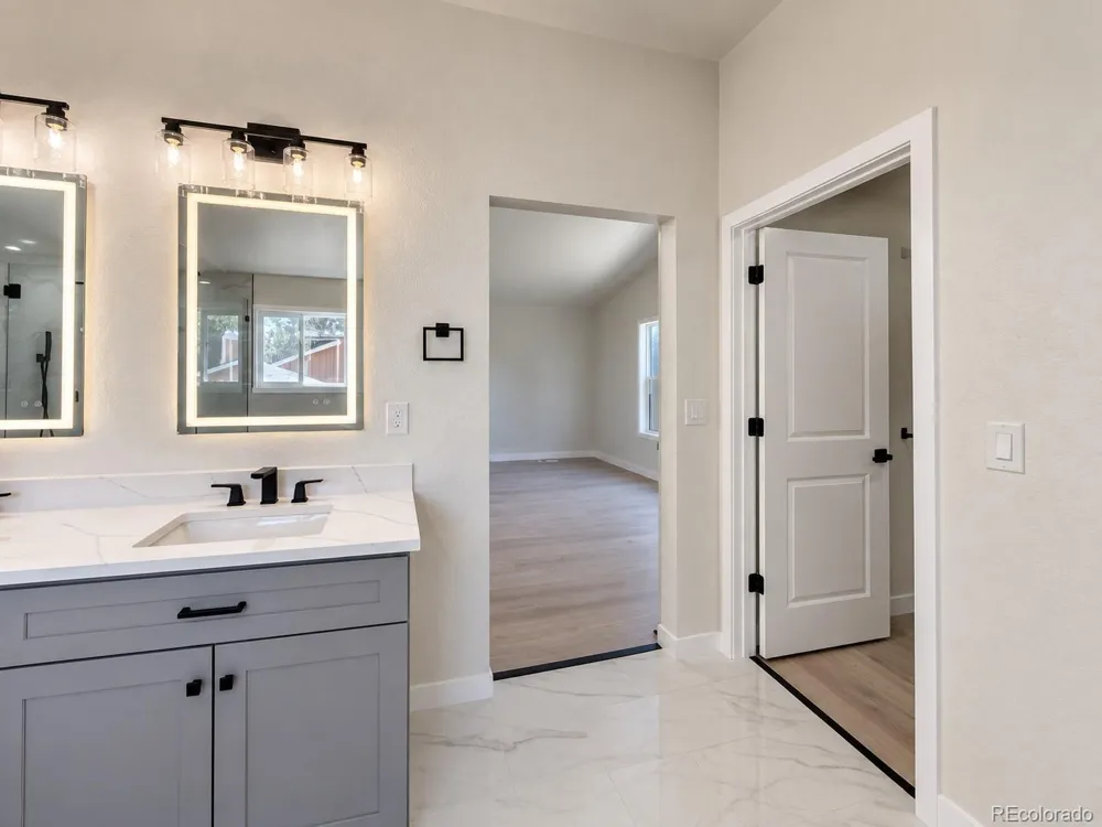 16181 E Mercer Circle Aurora, CO 80013