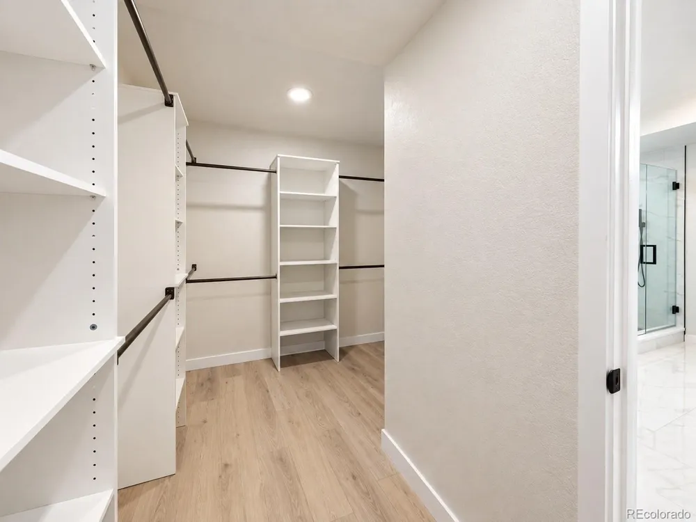 16181 E Mercer Circle Aurora, CO 80013