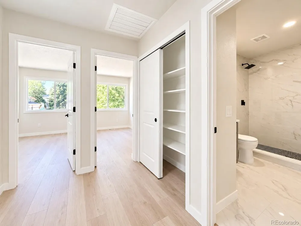 16181 E Mercer Circle Aurora, CO 80013