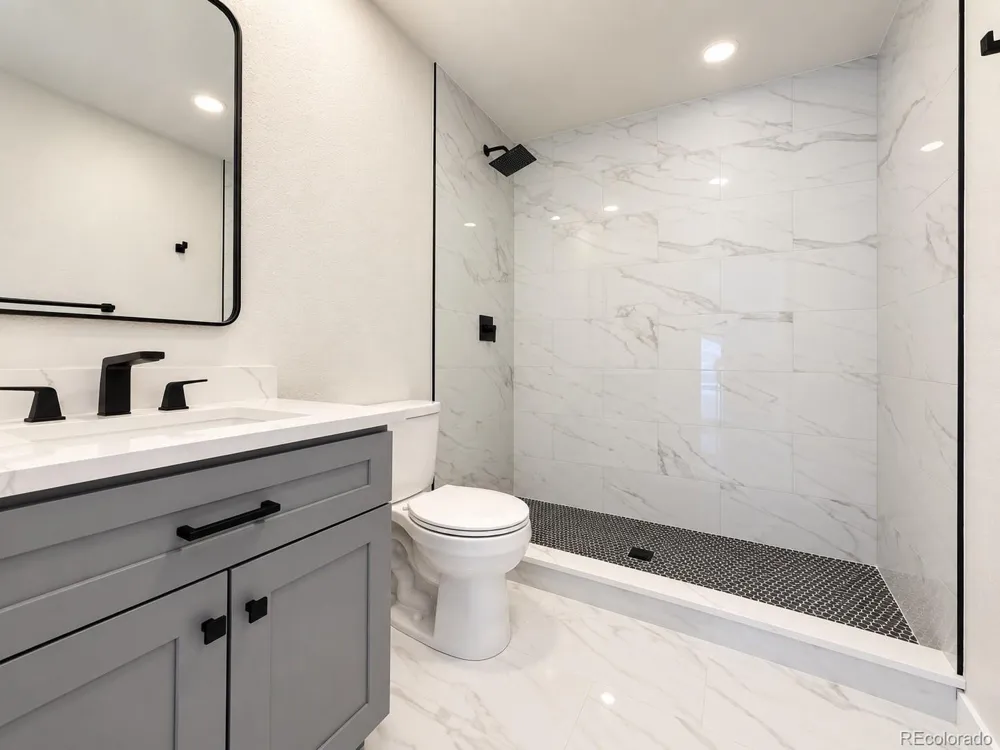 16181 E Mercer Circle Aurora, CO 80013