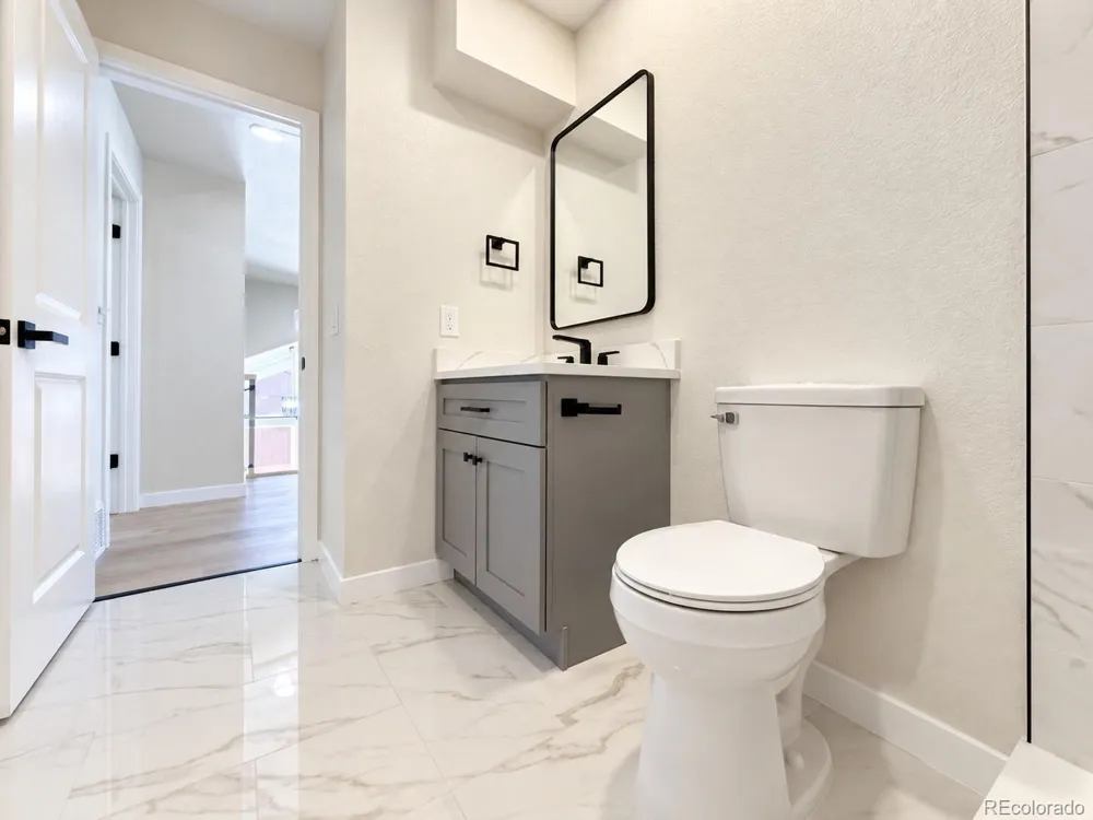 16181 E Mercer Circle Aurora, CO 80013