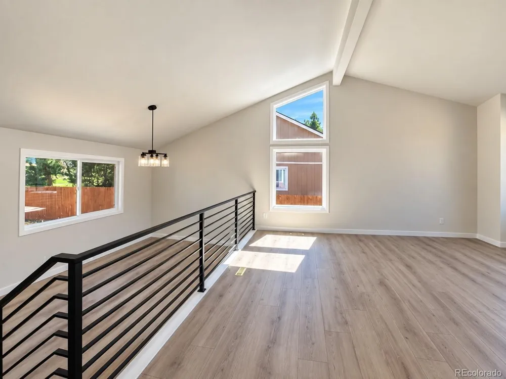 16181 E Mercer Circle Aurora, CO 80013