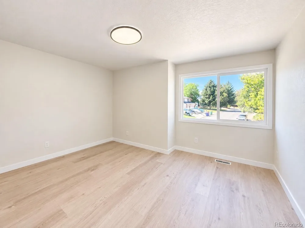 16181 E Mercer Circle Aurora, CO 80013