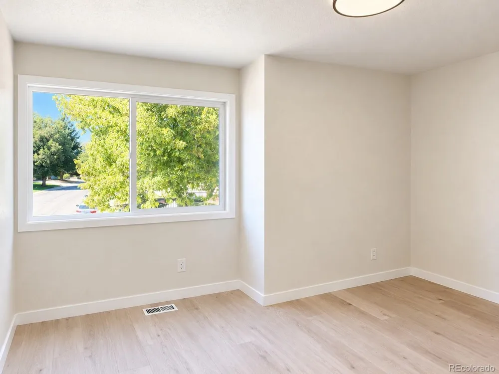 16181 E Mercer Circle Aurora, CO 80013