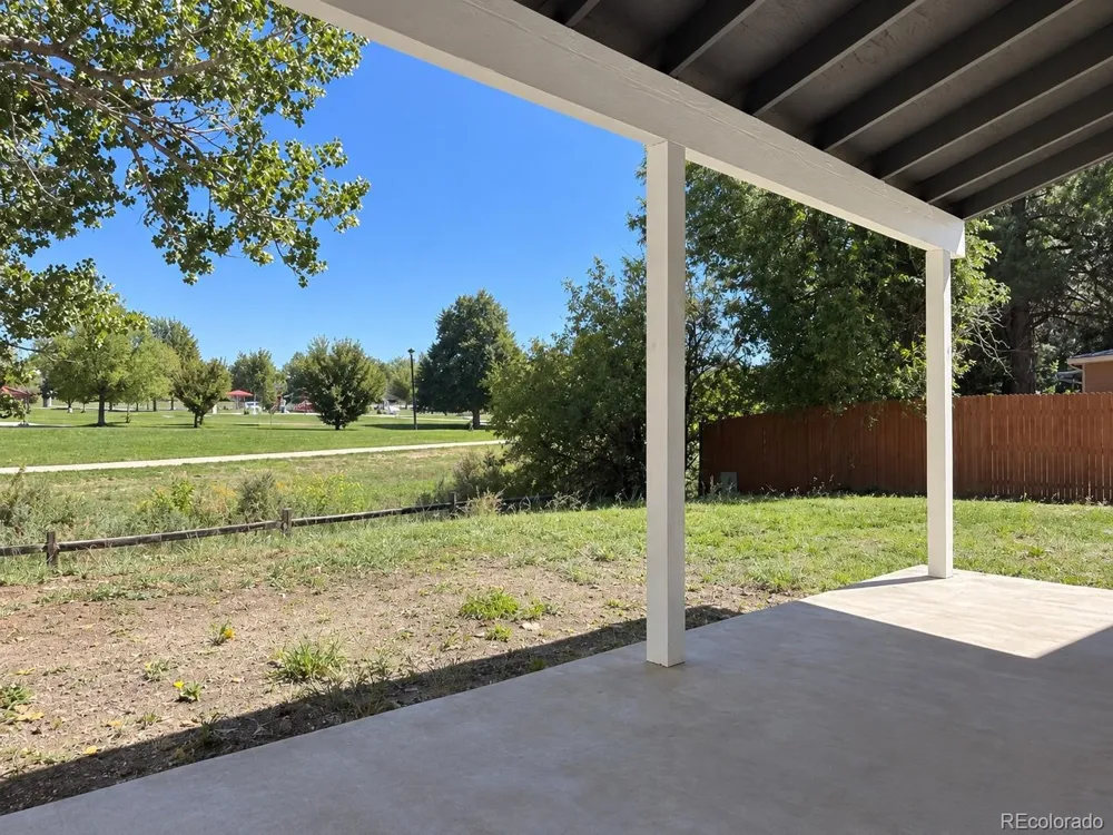 16181 E Mercer Circle Aurora, CO 80013