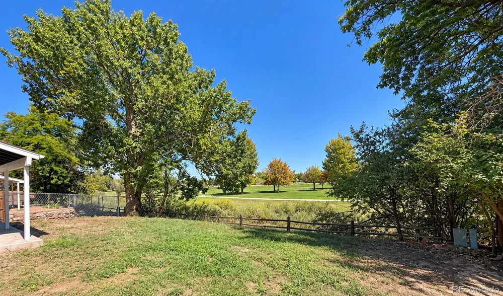 16181 E Mercer Circle Aurora, CO 80013