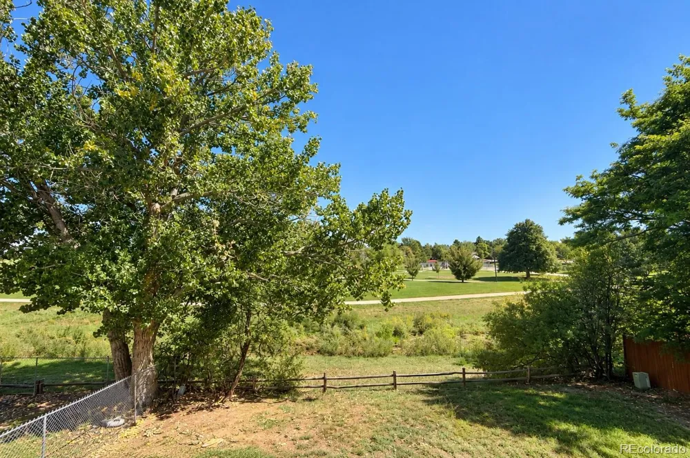 16181 E Mercer Circle Aurora, CO 80013