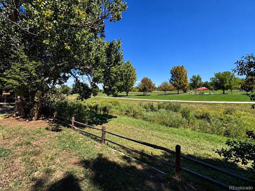 16181 E Mercer Circle Aurora, CO 80013