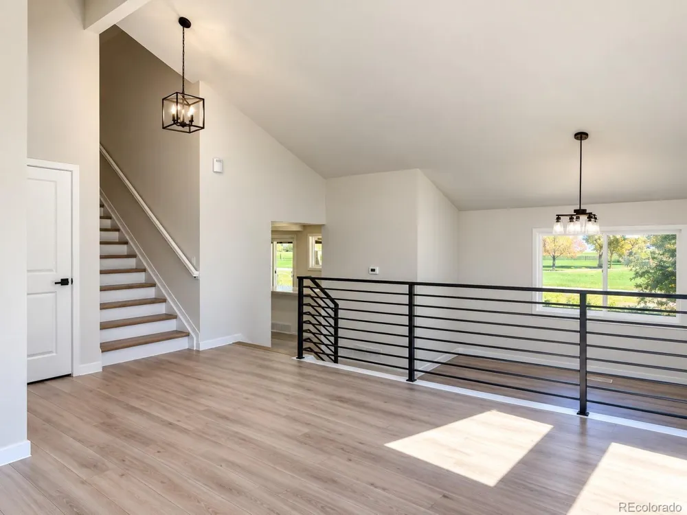 16181 E Mercer Circle Aurora, CO 80013