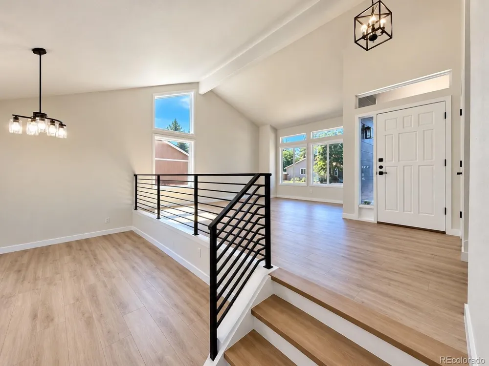 16181 E Mercer Circle Aurora, CO 80013