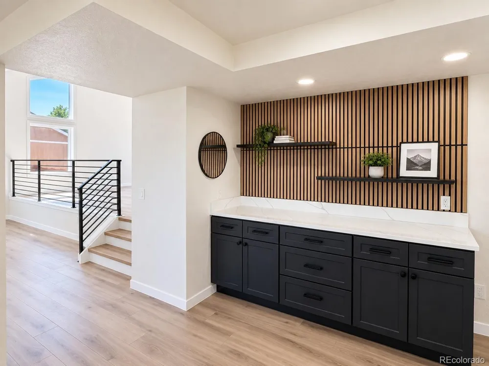 16181 E Mercer Circle Aurora, CO 80013