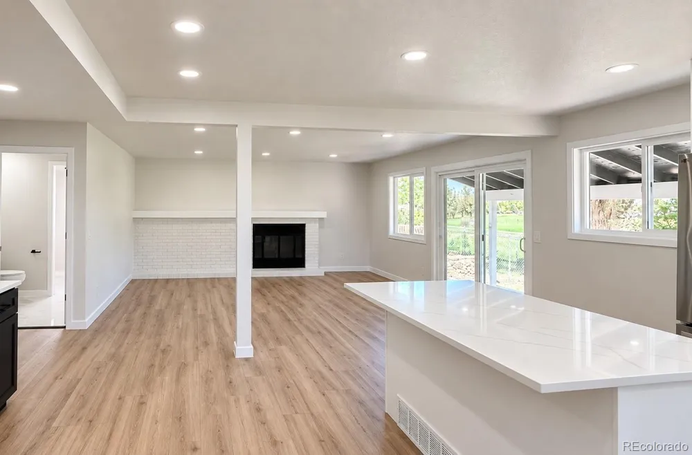 16181 E Mercer Circle Aurora, CO 80013