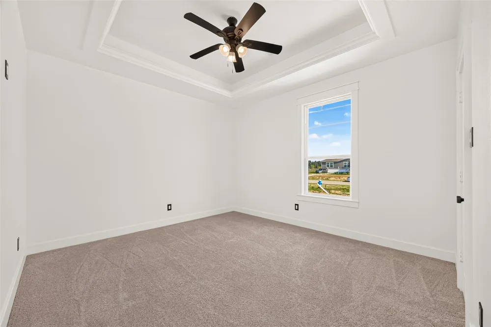 1022 Exotic Pine Drive Huffman, TX 77336