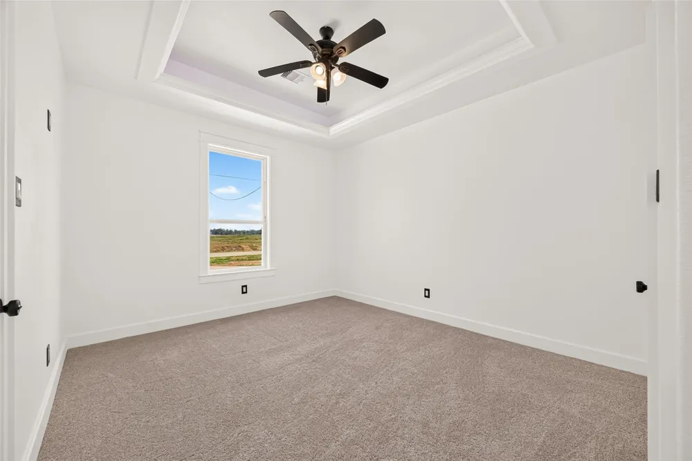 1022 Exotic Pine Drive Huffman, TX 77336