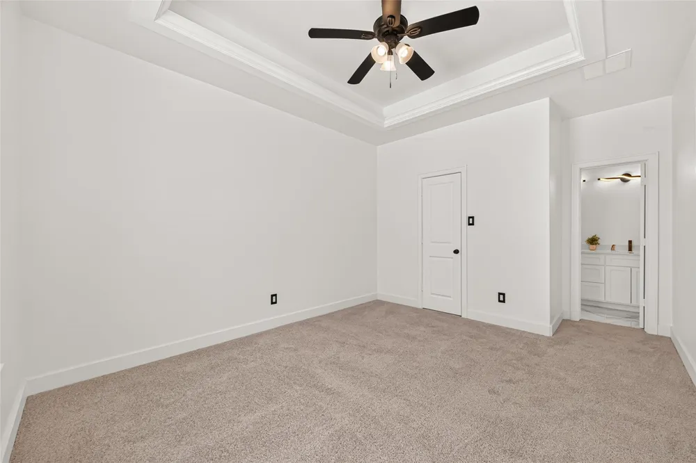 1022 Exotic Pine Drive Huffman, TX 77336