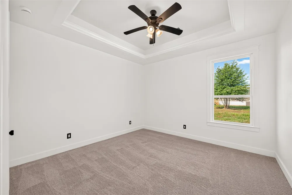1022 Exotic Pine Drive Huffman, TX 77336