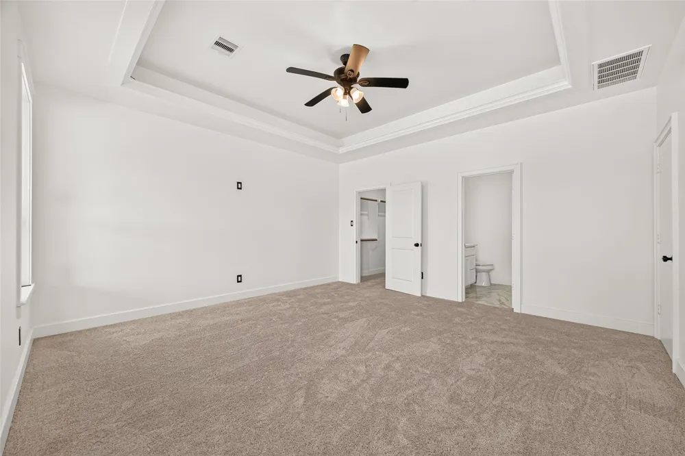 1022 Exotic Pine Drive Huffman, TX 77336