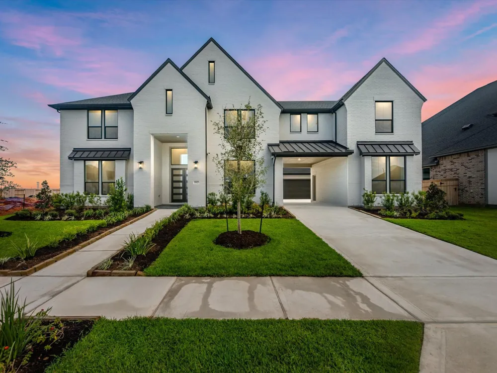 11927 Golden Cove Missouri City, TX 77459