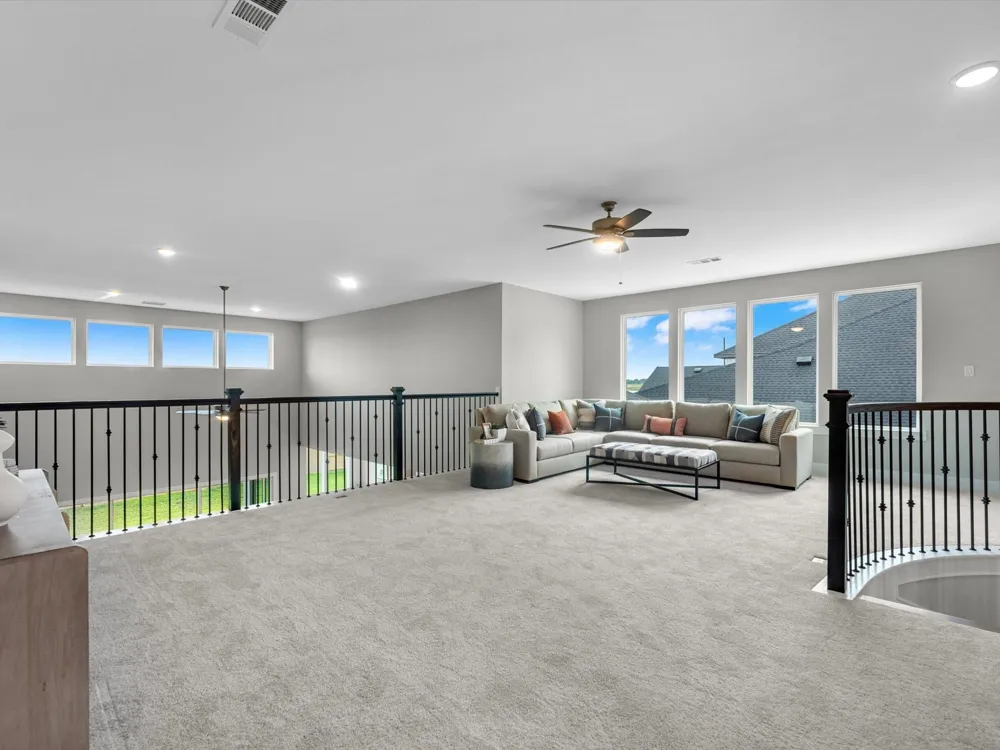 11927 Golden Cove Missouri City, TX 77459