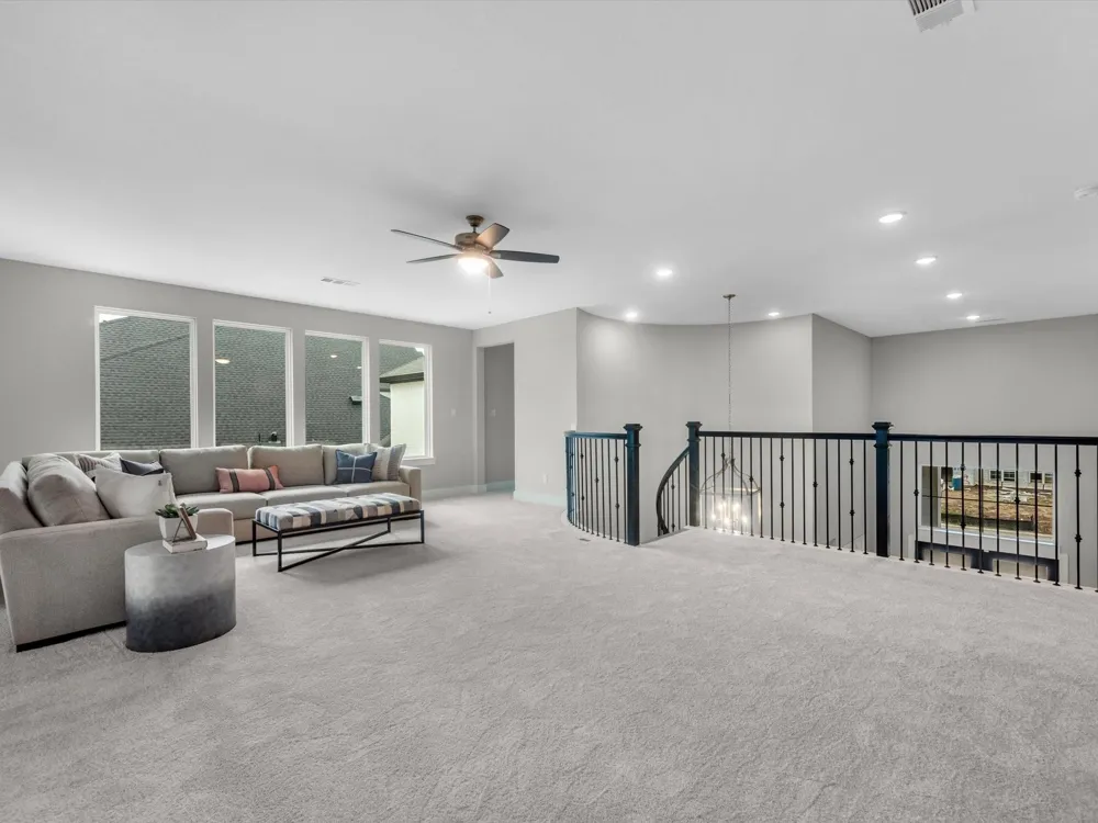 11927 Golden Cove Missouri City, TX 77459